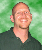 Acupuncturist-Orlando