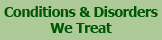 Acupuncturist Orlando