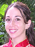 Doctor_of_Oriental_Medicine