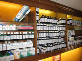 Herbs1