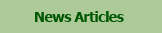 Alternative Medicine Winter Park