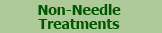 Acupuncturist Winter Park