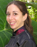 Orlando_Winter_Park_Acupuncture_Specialist