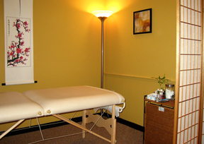 TreatmentRm#2