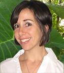 acupuncture-orlando-specialist