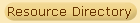 Resource Directory
