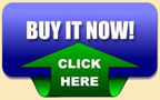FREE massage with gift certificate - Offer ends soon! FREE massage with gift certificate - Offer ends soon!