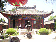 china102