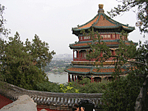 china203