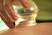cuppingR102
