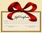 Give the Gift of Health
