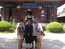 group02
