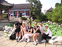 group202