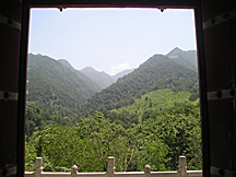 mountain02