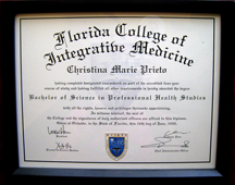 HealthScienceDiploma