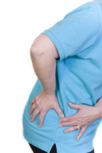 Sciatica Pain Orlando