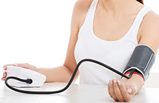High Blood Pressure Remedies In Orlando, FL - Harmony Wellness Center