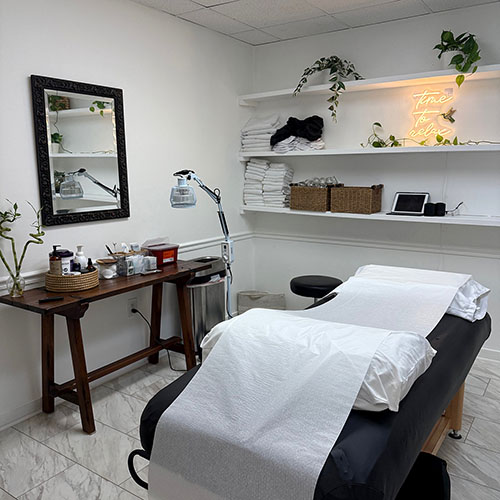 Acupuncture Treatments in Winter Park, FL 32789